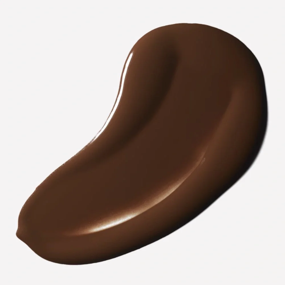 💎 MAC COSMETICS BODY RADIANT SHEER FOUNDATION Shade N7 Full-Size New